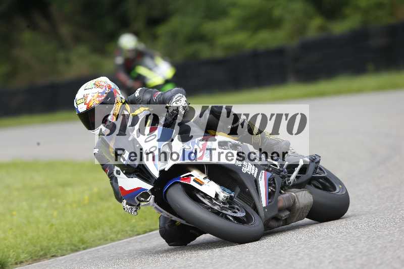 /Archiv-2025/39 03.08.2025 TIMMOT ADR/Gruppe A/60